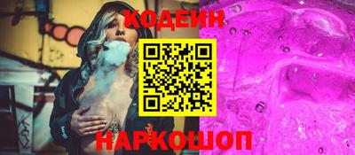 MDMA Premium VHQ Тара