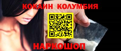 MDMA Premium VHQ Тара