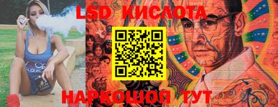 MDMA Premium VHQ Тара