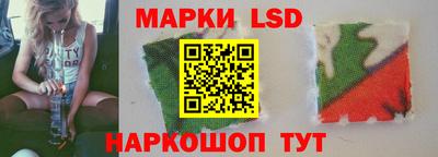 MDMA Premium VHQ Тара