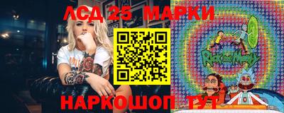 MDMA Premium VHQ Тара