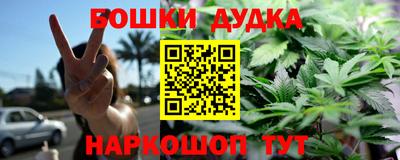 MDMA Premium VHQ Тара