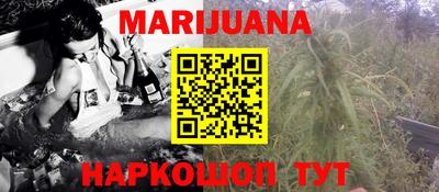 MDMA Premium VHQ Тара