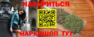 MDMA Premium VHQ Тара