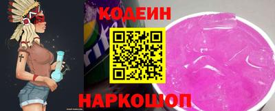 MDMA Premium VHQ Тара