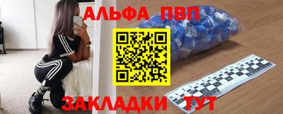 MDMA Premium VHQ Тара