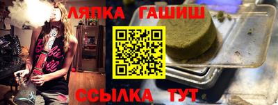 MDMA Premium VHQ Тара