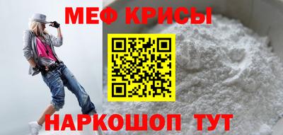 гашиш Тверь
