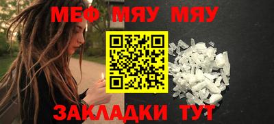 MDMA Premium VHQ Тара